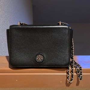 Tory Burch Crossbody
